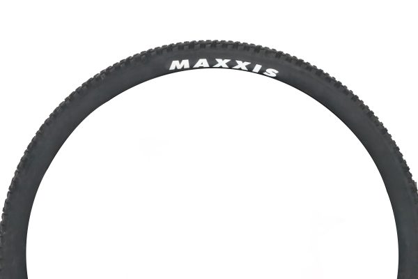 04-Bike-Tire-Maxxis-Rekon-Race-27