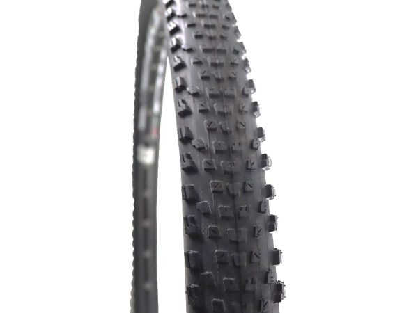 044-Bike-Tire-Maxxis-Rekon-Race-29x2