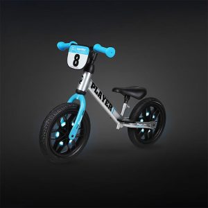 05-Balance-Bike-Qplay-Player-12-Inches-2024
