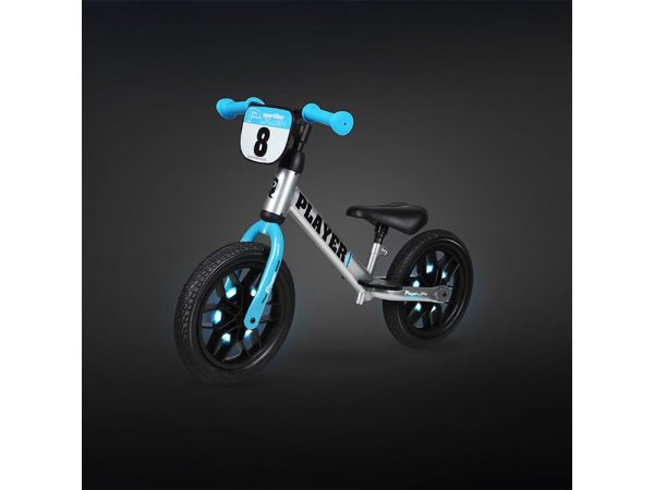 05-Balance-Bike-Qplay-Player-12-Inches-2024