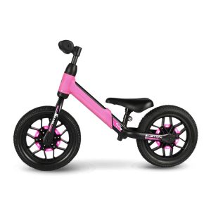 05-Balance-Bike-Qplay-Spark-12-Inches-2024