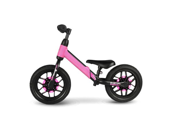 05-Balance-Bike-Qplay-Spark-12-Inches-2024