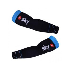 ساق دست دوچرخه سواری اسکای مدل SKY 01
