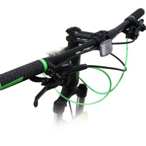05-Bike-Blast-SLR-24-Speed-29-Inches