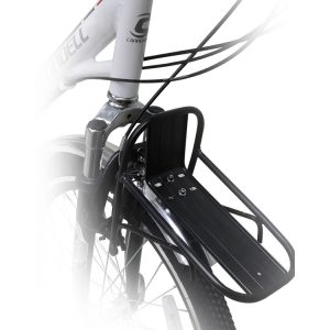 05-Bike-Cannondell-Royal-Plus-21-Speed-24-Inches