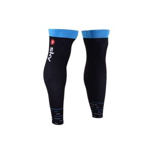 ساق پا دوچرخه سواری اسکای مدل SKY 01