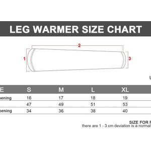 05-Bike-Leg-Warmer-Specialized