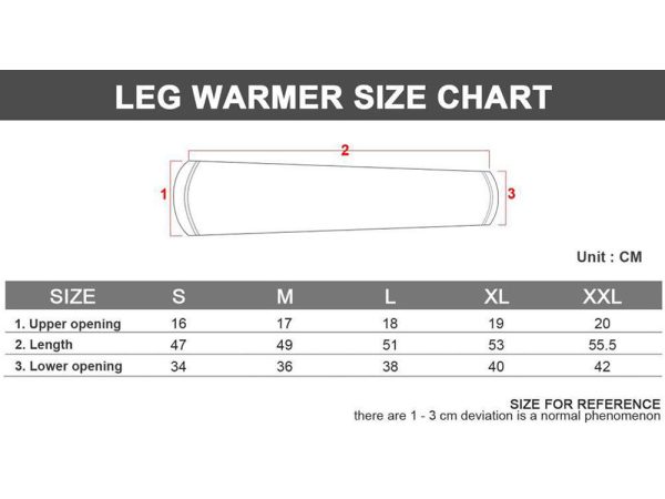 05-Bike-Leg-Warmer-Specialized