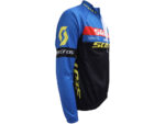 05-Bike-Set-Clothes-Lycra-Cycling