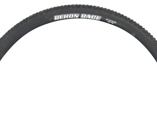 05-Bike-Tire-Maxxis-Rekon-Race-27