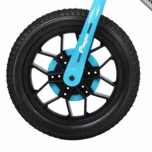 06-Balance-Bike-Qplay-Player-12-Inches-2024