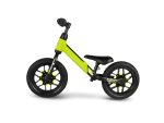 06-Balance-Bike-Qplay-Spark-12-Inches-2024