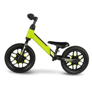 06-Balance-Bike-Qplay-Spark-12-Inches-2024