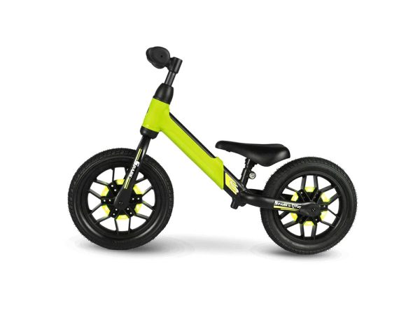 06-Balance-Bike-Qplay-Spark-12-Inches-2024