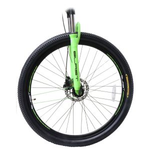 06-Bike-Blast-SLR-24-Speed-29-Inches