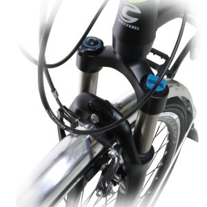 06-Bike-Cannondell-F1-21-Speed-28-Inches