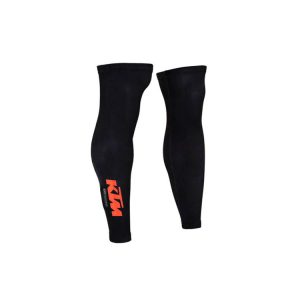 ساق پا دوچرخه سواری کی تی ام مدل KTM 01