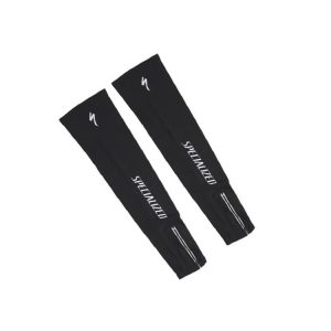 06-Bike-Leg-Warmer-Specialized