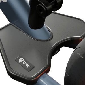 07-Balance-Bike-Qplay-Player-12-Inches-2024