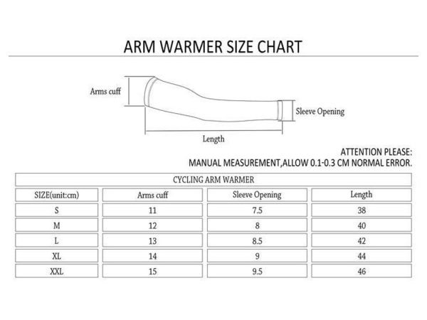 07-Bike-Arm-Warmer-Sky