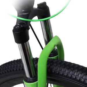 07-Bike-Blast-SLR-24-Speed-29-Inches