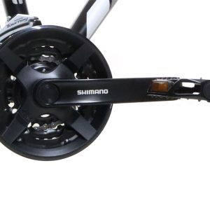07-Bike-Cannondell-F1-Plus-21-Speed-28-Inches