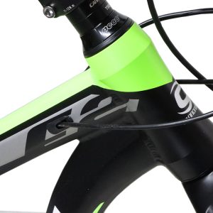 07-Bike-Cannondell-F2-24-Speed-28-Inches