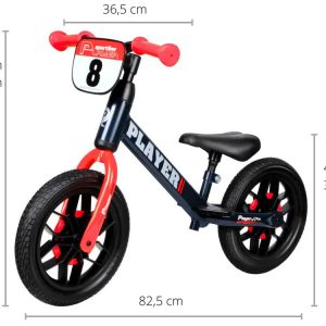08-Balance-Bike-Qplay-Player-12-Inches-2024