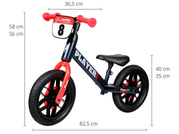 08-Balance-Bike-Qplay-Player-12-Inches-2024