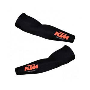 ساق دست دوچرخه سواری کی تی ام مدل KTM 01