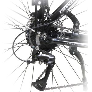 08-Bike-Cannondell-F2-24-Speed-28-Inches