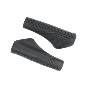 گریپ شاخ گاوی دوچرخه دانی بایک مدل DAANIBIKE 001