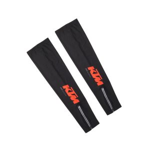 08-Bike-Leg-Warmer-KTM