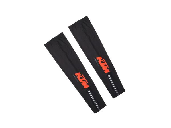 08-Bike-Leg-Warmer-KTM