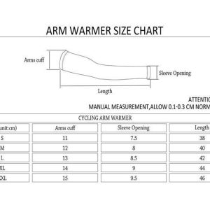 09-Bike-Arm-Warmer-KTM