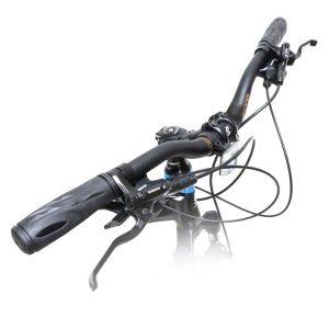 11-Bike-Cannondell-F2-24-Speed-28-Inches