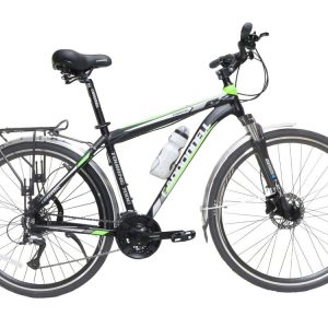 13-Bike-Cannondell-F2-24-Speed-28-Inches