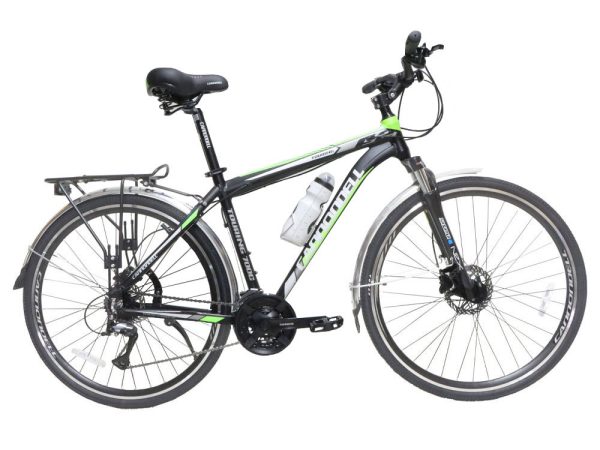 13-Bike-Cannondell-F2-24-Speed-28-Inches