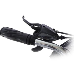 13-Bike-Cannondell-Royal-21-Speed-24I-nches