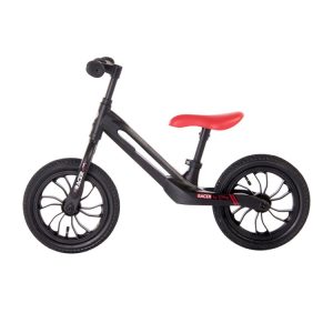 14-Balance-Bike-Qplay-Racer-12-Inches-2024-1000x750