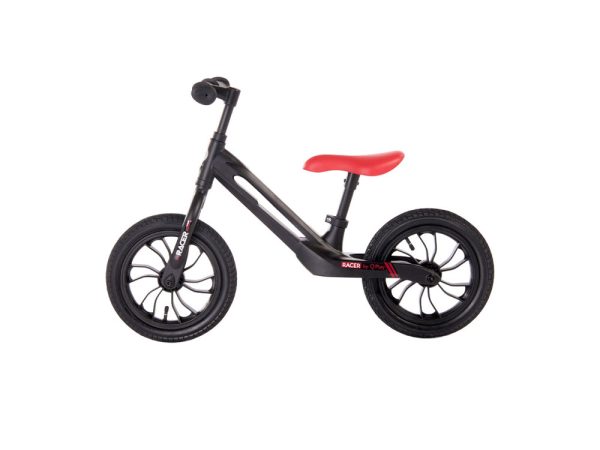 14-Balance-Bike-Qplay-Racer-12-Inches-2024-1000x750