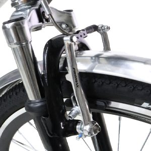 14-Bike-Cannondell-Royal-21-Speed-24I-nches