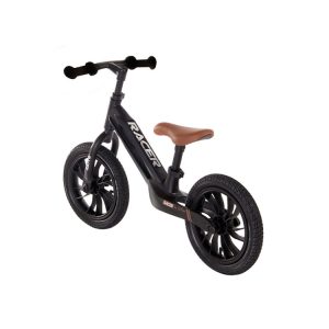 15-Balance-Bike-Qplay-Racer-12-Inches-2024-1000x750