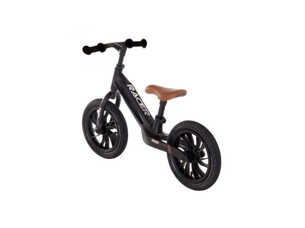 15-Balance-Bike-Qplay-Racer-12-Inches-2024-1000x750