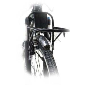 15-Bike-Cannondell-F1-Plus-21-Speed-28-Inches