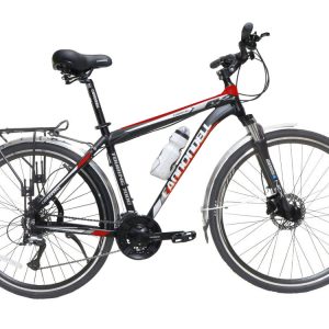 15-Bike-Cannondell-F2-24-Speed-28-Inches