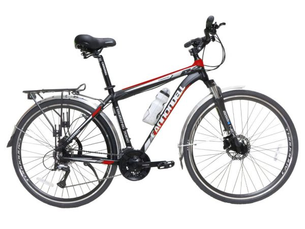 15-Bike-Cannondell-F2-24-Speed-28-Inches