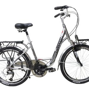 15-Bike-Cannondell-Royal-Plus-21-Speed-24-Inches