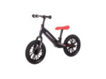 16-Balance-Bike-Qplay-Racer-12-Inches-2024-1000x750