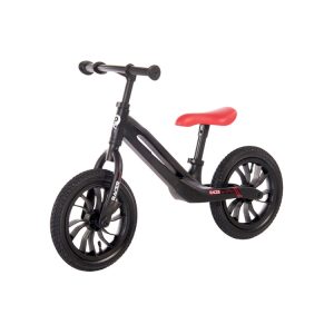 16-Balance-Bike-Qplay-Racer-12-Inches-2024-1000x750